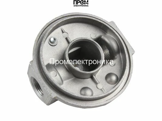 Крышка фильтра Giuliani Anello С70301