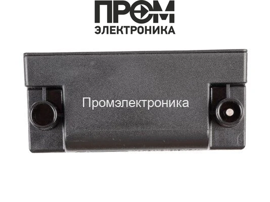 Трансформатор розжига FIDA 28/35 PMDW