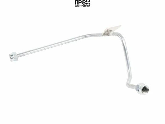 Топливная трубка Riello 3003490