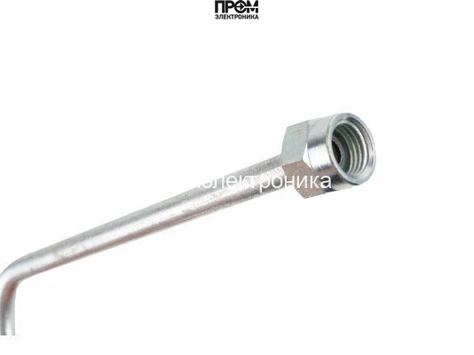 Топливная трубка Riello 3003490