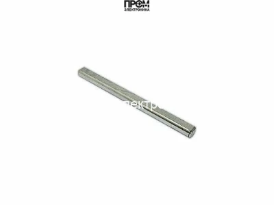 Вал сцепления Ø14 x 270 мм