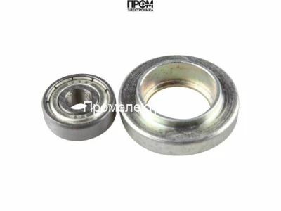 Подшипник Riello, 3012116