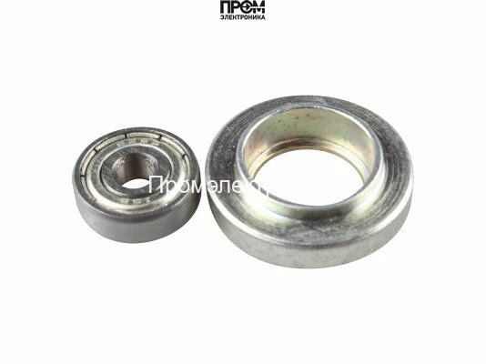 Подшипник Riello, 3012116