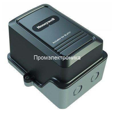 Honeywell R8001M1050