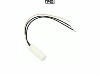 Сетевой антипомеховый фильтр DEM 72062