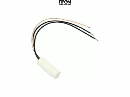 Сетевой антипомеховый фильтр DEM 72062