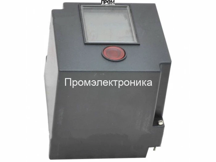 Топочный автомат Brahma MPI 22 37201221