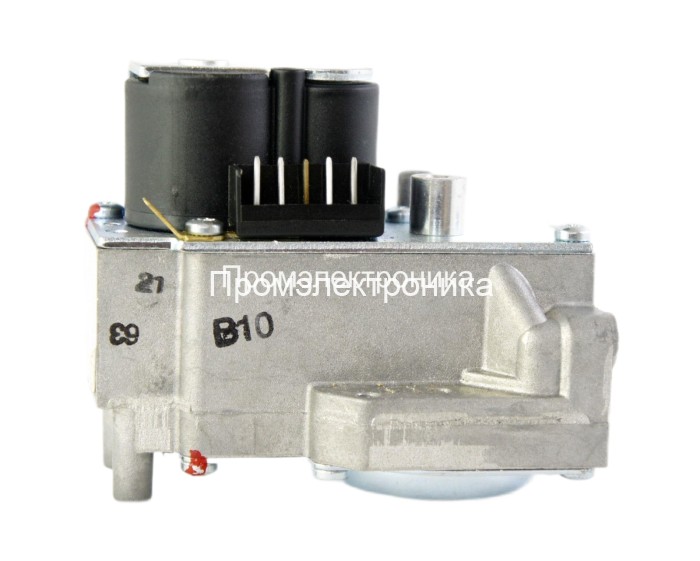 Газовый клапан Honeywell VK4105A