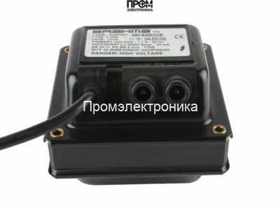 Трансформатор розжига Brahma T16/N 15363001