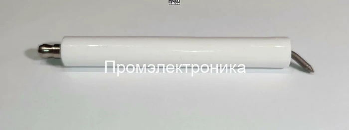 Электрод поджига CIB Unigas 483 мм, 20802B0