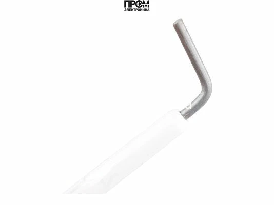 Электрод ионизации 105,3 мм