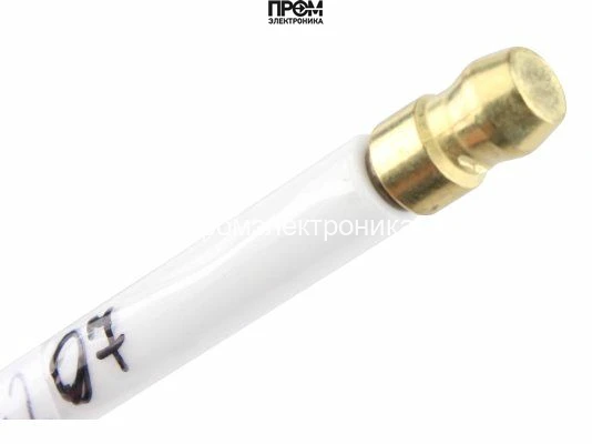 Электрод ионизации 105,3 мм