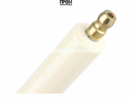 Электрод поджига 146 мм левый