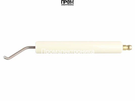 Электрод поджига 146 мм левый