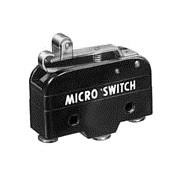 Honeywell BZ-2RW82725551-A2