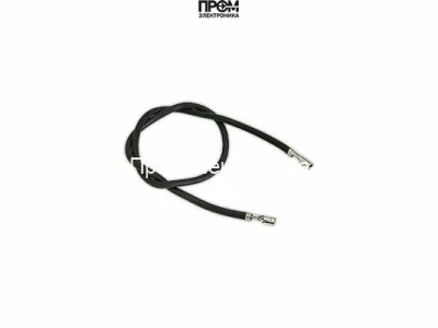 Кабель поджига 445 мм