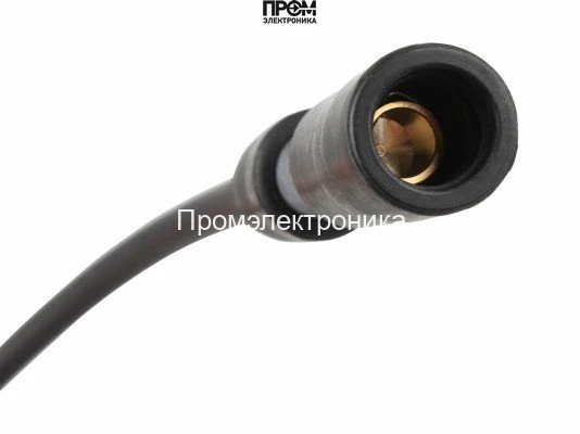 Кабель ионизации Weishaupt 500 мм, 21720314562