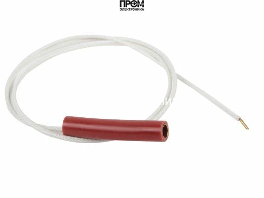 Кабель ионизации Weishaupt 1900 мм, 21720314662