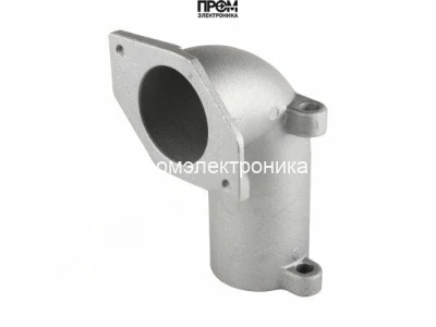 Газовое колено Ecoflam 65324561