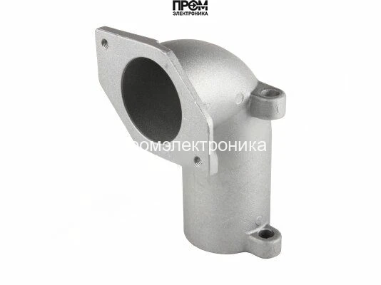 Газовое колено Ecoflam 65324561