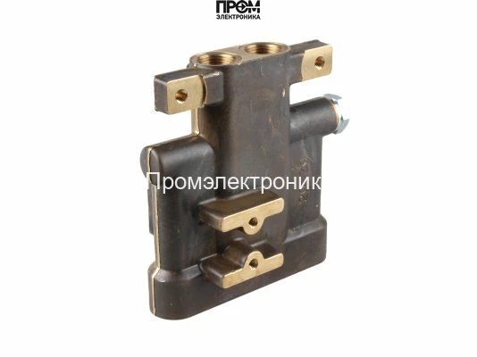 Держатель форсунки Riello 3006420