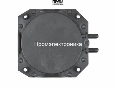 Реле давления газа Weishaupt GW 500 A6/1