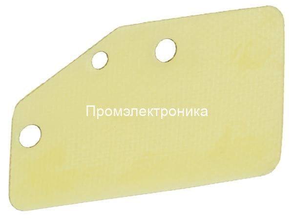 Honeywell 15PA177-V7