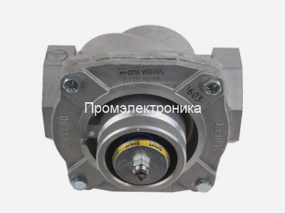 Honeywell V5055A1020