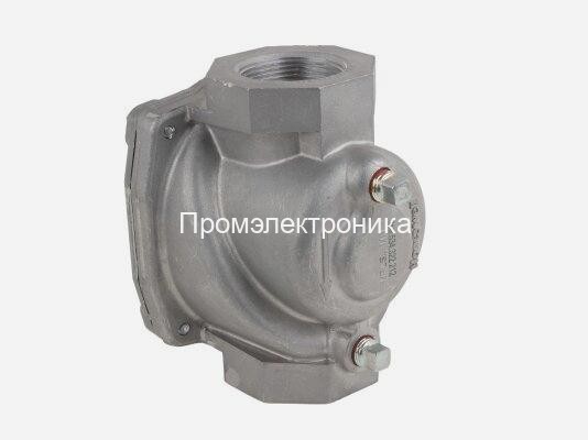 Honeywell V5055A1020