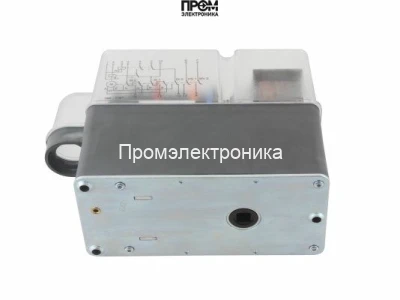 Сервопривод Elco LKS 210 P4