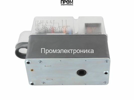 Сервопривод Elco LKS 210 P4