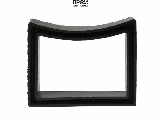 Прокладка Weishaupt, 23240025087