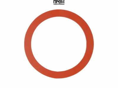 Прокладка Elco 65321092