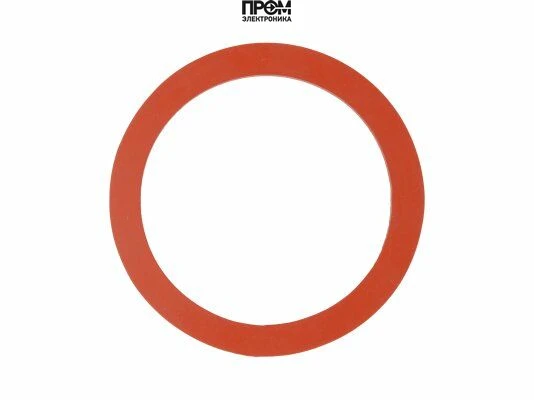 Прокладка Elco 65321092