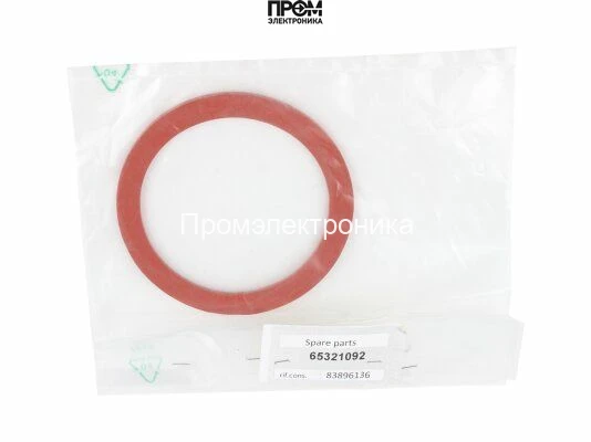 Прокладка Elco 65321092