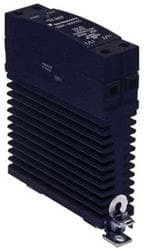 TE Connectivity / P&amp;B SSRK-600A20