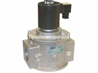 Газовый электромагнитный клапан Madas EVP040067 308