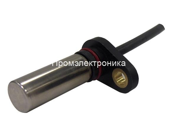 Honeywell SNDH-T4L-G01