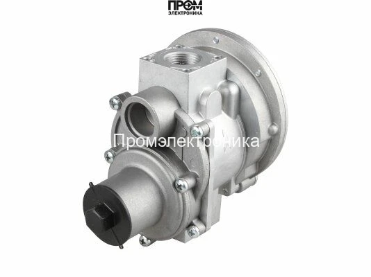 Регулятор давления газа Giuliani Anello RP1B20