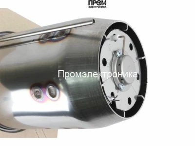 Голова сгорания Ecoflam 65322567