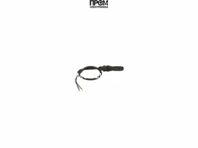 Датчик пламени Siemens QRC1A1.170C27