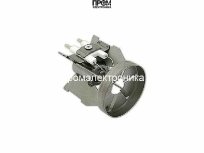 Уравнительный диск Ø64 / 19,7 мм