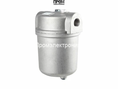 Жидкотопливный фильтр Giuliani Anello 70107001