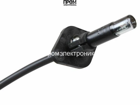 Датчик пламени Elco QRB1A-A050B70A2