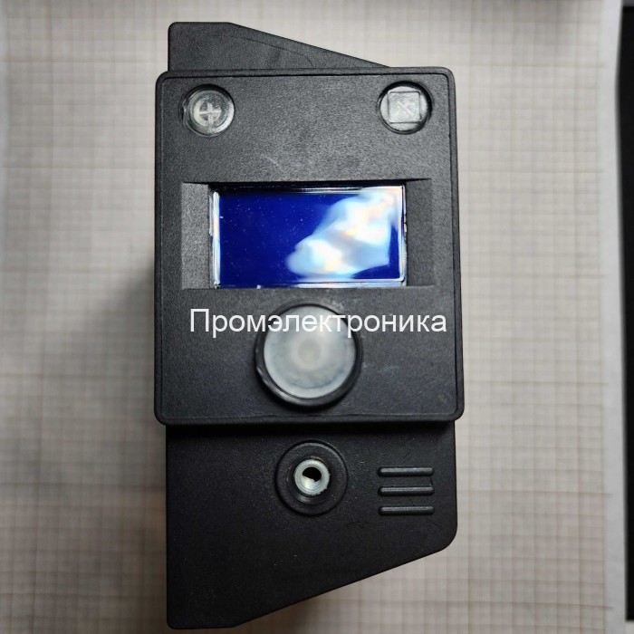 Менеджер горения Elco TCG-141.00