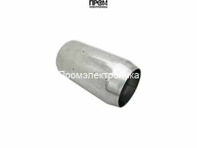 Жаровая труба Elco Ø170 x 305 мм 13009616