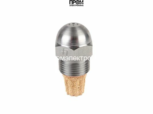 Форсунка Fluidics 10.00/45° SF