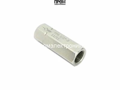 Обратный клапан Fizner FZVR13