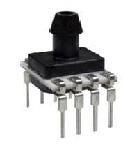 Honeywell HSCDANN001PDAA5