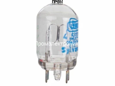 Фоточувствительный элемент Brahma P630.88/H